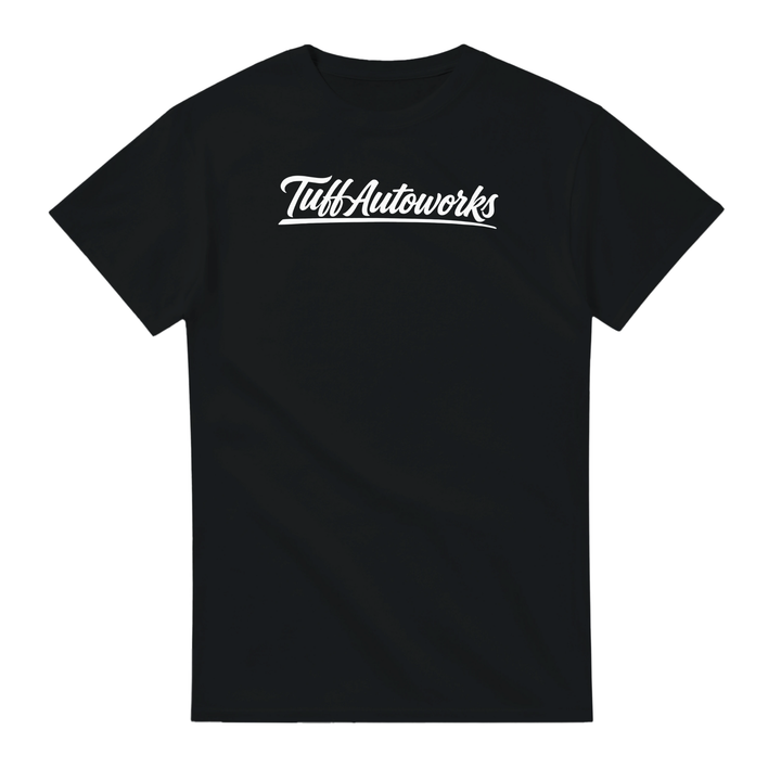 Autoworks T-shirt