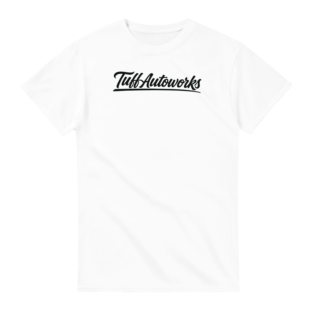 Autoworks T-shirt