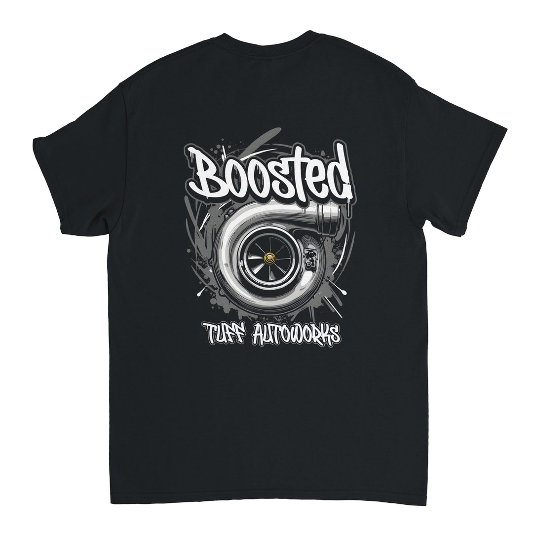 572e1b66-ffe8-423c-9ae7-0a1507bd29e0