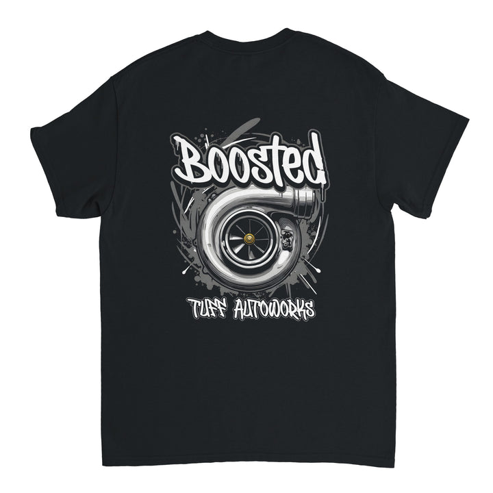 572e1b66-ffe8-423c-9ae7-0a1507bd29e0