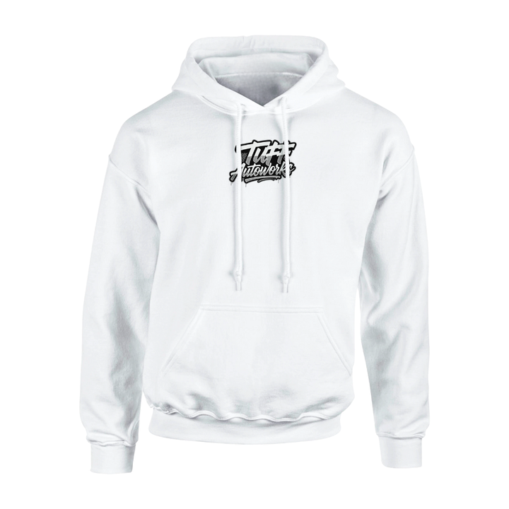 Autoworks Drip Hoodie