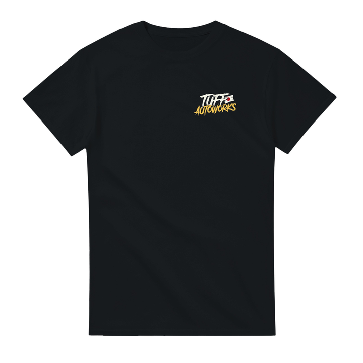 Japan King T-shirt